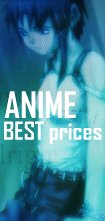 Anime Store