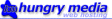 Hungry Media webhosting